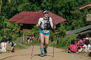 BIB: 
                            <button type="button" onclick="openModal(26721226)" class="btn btn-primary btn-sm float-right btn-popup" data-toggle="modal" data-target=".modal-high-quality">
                        <i class="fas fa-shopping-cart"></i> Add to Cart
                    </button>
                                            <button type="button" onclick="isThisMe(26721226, true)" class="btn btn-success btn-sm float-right btn-popup btn-isme hidden" data-toggle="tooltip" data-placement="bottom" title="นี่คือรูปของคุณใช่ไหม คลิกที่นี่เพื่อเอาเข้าอัลบั้ม">
                        <i class="fas fa-plus"></i> Add to album
                    </button>
                    <button type="button" onclick="isThisMe(26721226, false)" class="btn btn-warning btn-sm float-right btn-popup btn-isnotme hidden">
                        <i class="fas fa-ban"></i> Remove from album
                    </button>